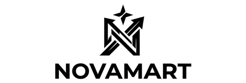 nova mart