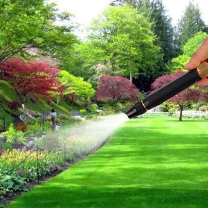 HydroBlast Pro™ Upgraded Powerful deep cleaning in seconds